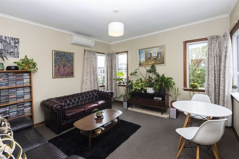 Photo of property in 57 Barrington Street, Somerfield, Christchurch, 8024