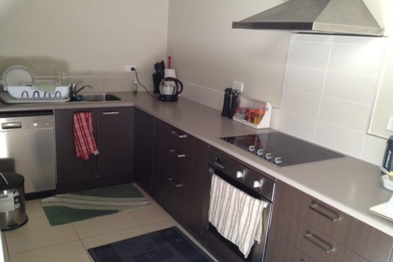 Photo of property in 6 Birchlands Road, Flat Bush, Auckland, 2019