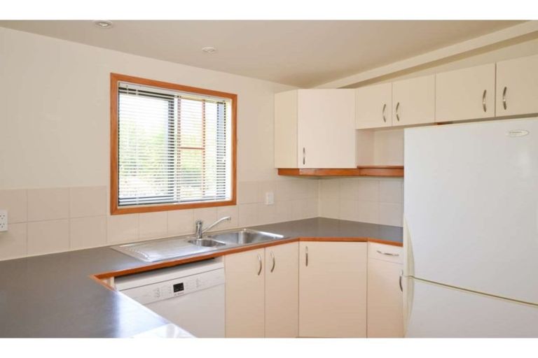 Photo of property in 146 Landing Road, Kerikeri, 0230