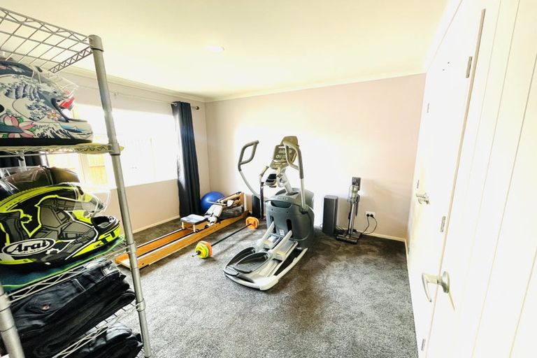 Photo of property in 6 Harbourside Court, Beachlands, Auckland, 2018