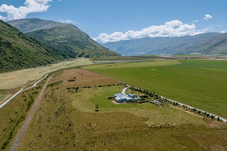 Photo of property in 121 Flyer View Lane, Kingston, 9793