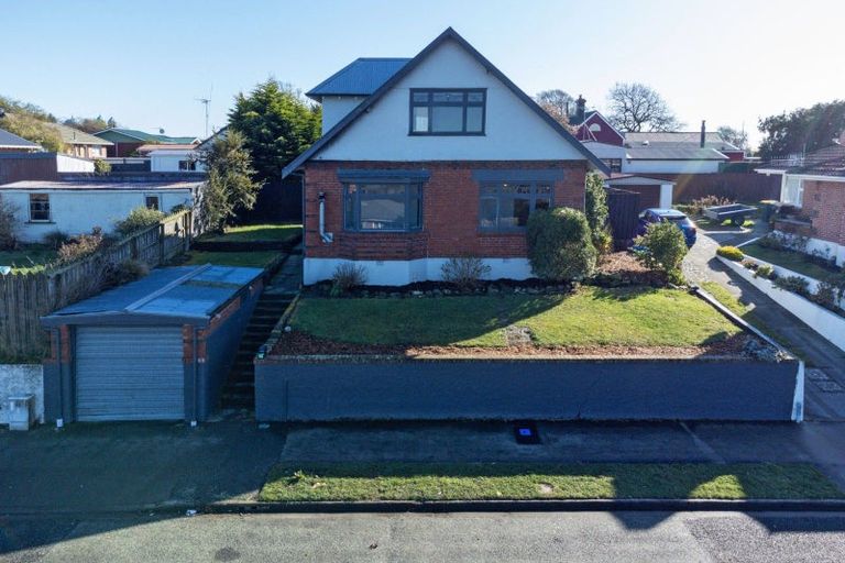 Photo of property in 25 Catherine Street, Parkside, Timaru, 7910