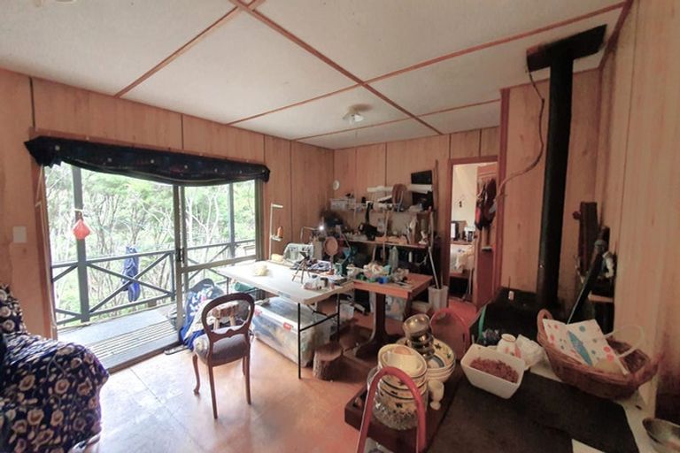 Photo of property in 48 Schoolhouse Bay Road, Kawau Island, 0920