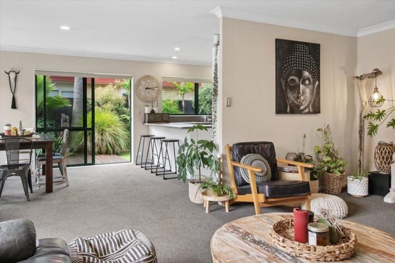 Photo of property in 34 Athena Grove, Papamoa Beach, Papamoa, 3118