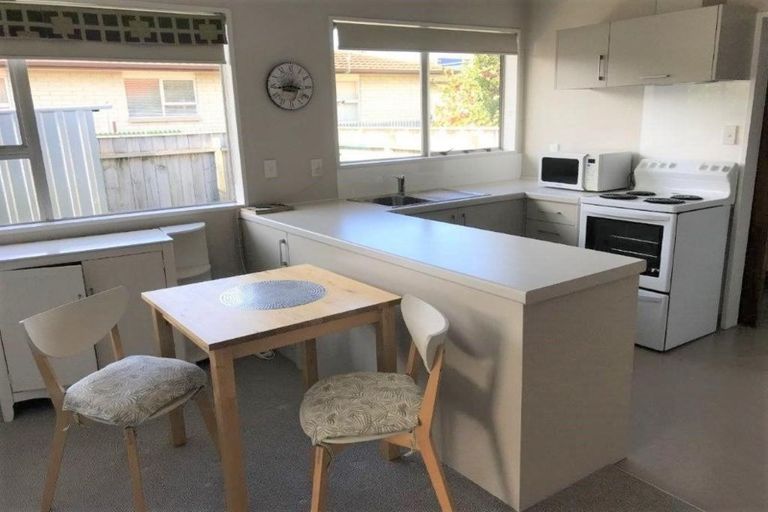 Photo of property in 301-303 Nelson Street North, Hastings, 4122