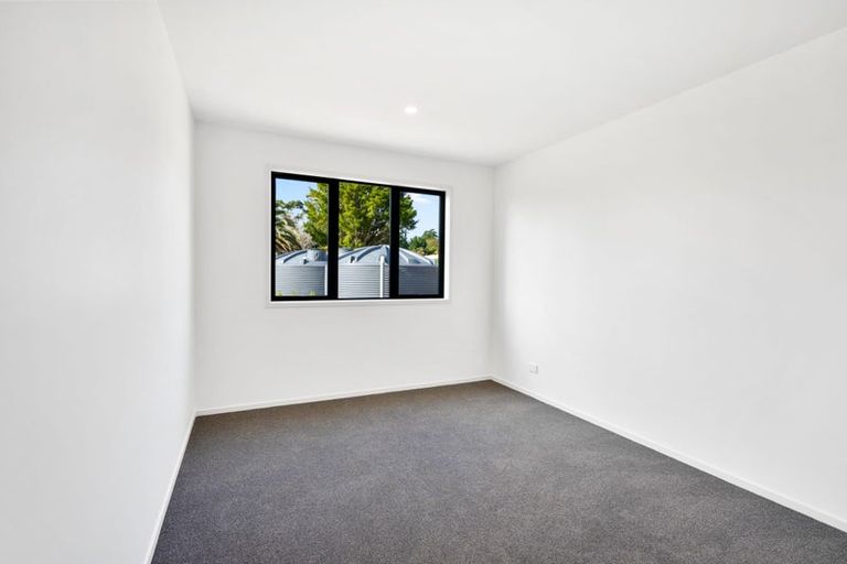 Photo of property in 4 Oak Rise, Kerikeri, 0230