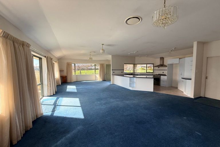 Photo of property in 2a Lester Place, Witherlea, Blenheim, 7201