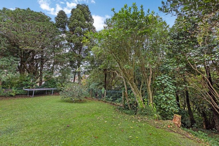 Photo of property in 4 Evelyn Place, Welbourn, New Plymouth, 4310