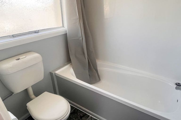 Photo of property in 3/347 Armagh Street, Linwood, Christchurch, 8011