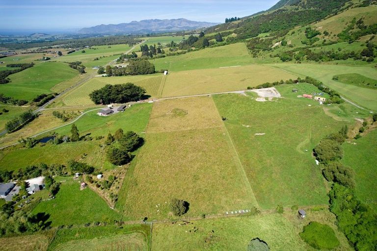 Photo of property in 53a Grange Road, Otumoetai, Tauranga, 3110