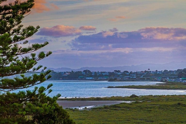 Photo of property in 34b Esmonde Road, Takapuna, Auckland, 0622