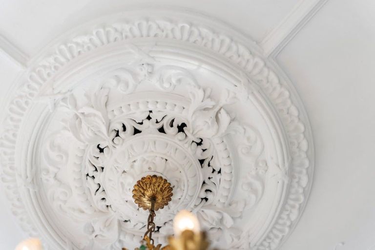 Photo of property in 40 Orakei Road, Remuera, Auckland, 1050