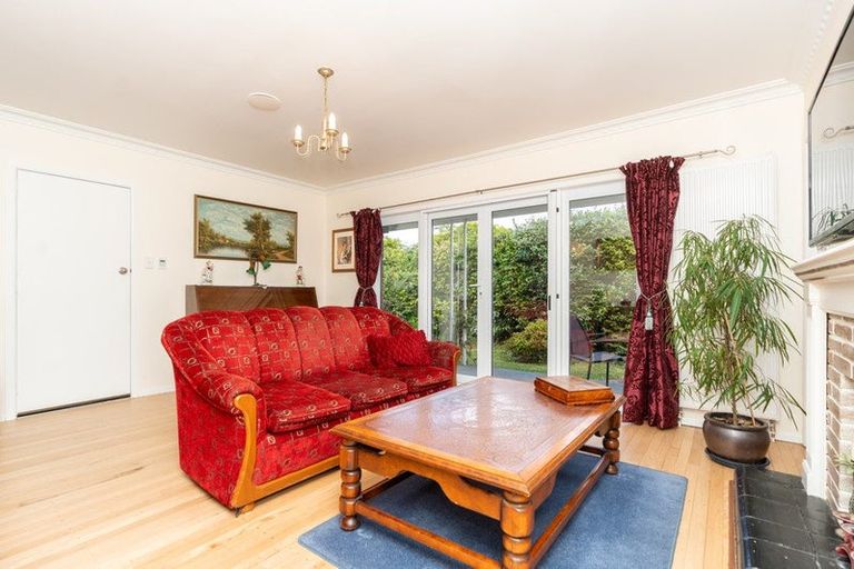 Photo of property in 7 Eton Drive, Hillcrest, Hamilton, 3216