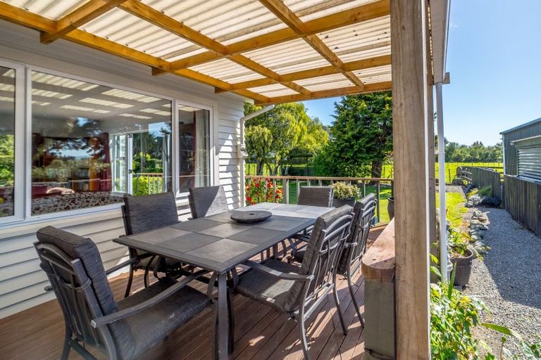 Photo of property in 49 Western Lake Road, Western Lake, 5773