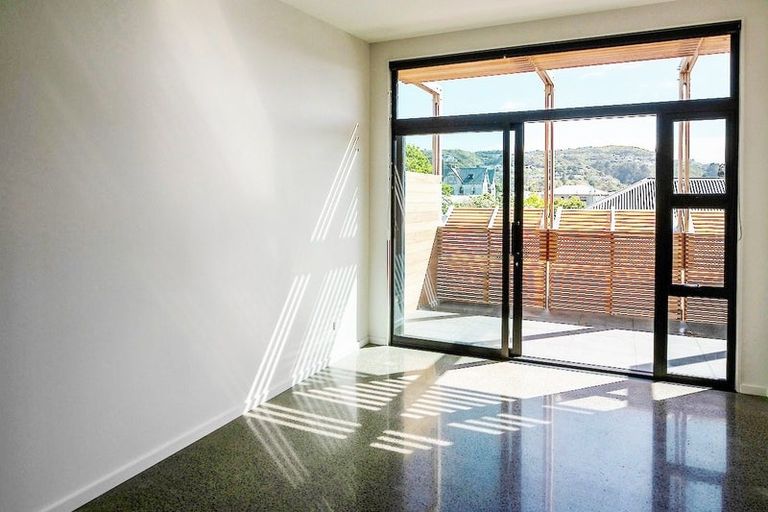 Photo of property in 43c Nelson Street, Petone, Lower Hutt, 5012