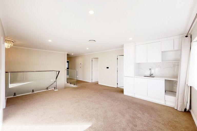 Photo of property in 8 Greenan Drive, Flat Bush, Auckland, 2019