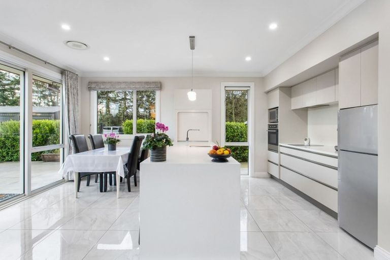 Photo of property in 374 Buchanans Road, Yaldhurst, Christchurch, 7676