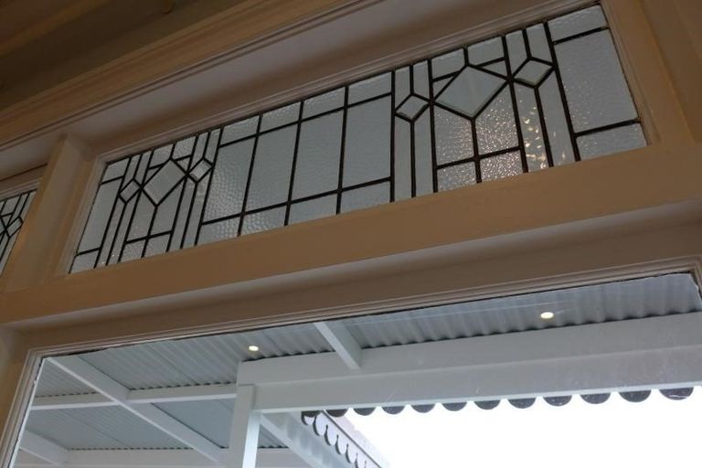 Photo of property in 5 Kowhai Road, Bluff Hill, Napier, 4110