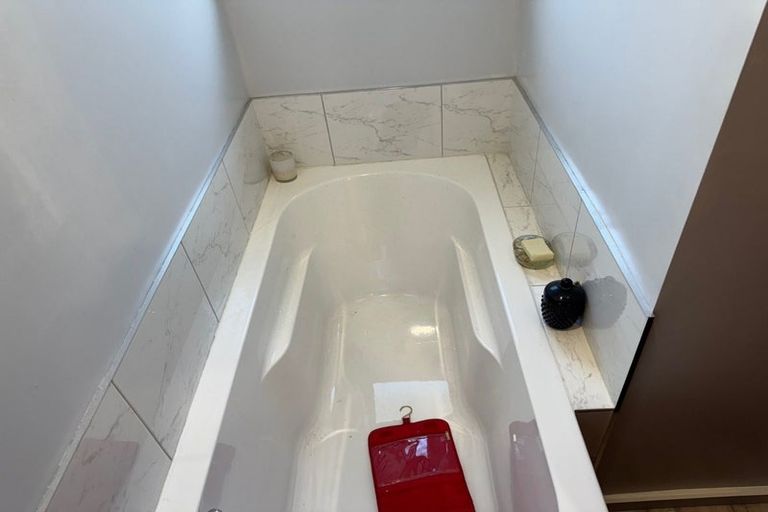 Photo of property in 163 Kennedy Road, Marewa, Napier, 4110