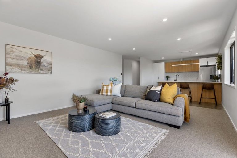 Photo of property in 60 Cyrus Street, Whalers Gate, New Plymouth, 4310