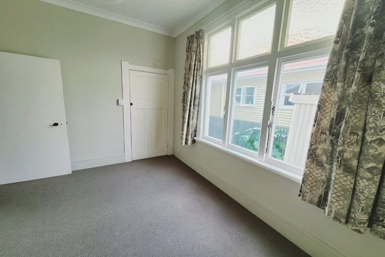 Photo of property in 1 Bignell Street, Gonville, Whanganui, 4501