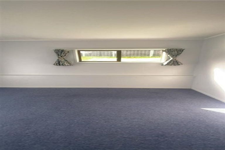 Photo of property in 18 Commins Road, Onerahi, Whangarei, 0110