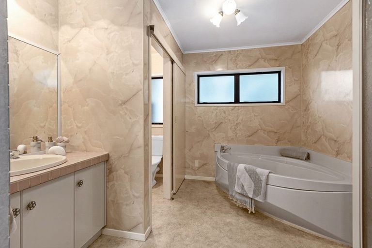 Photo of property in 1/45 Koromiko Street, New Lynn, Auckland, 0600