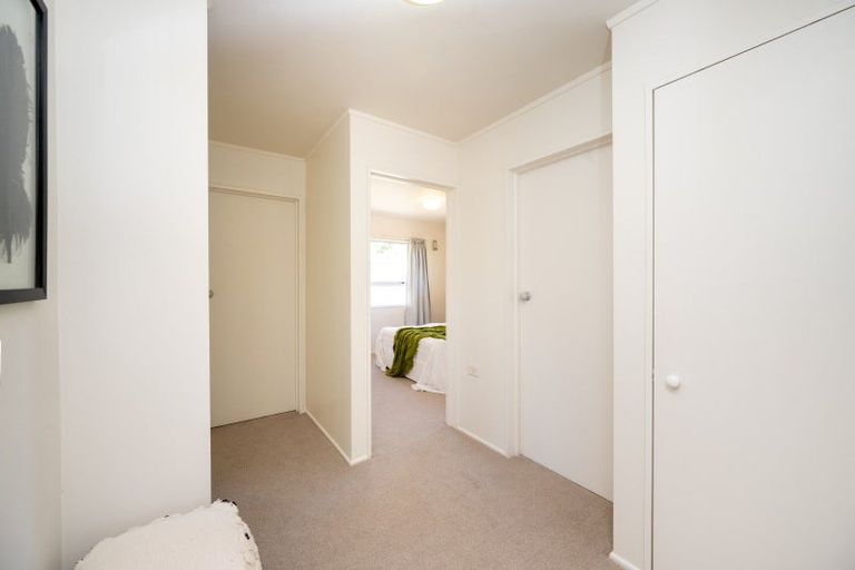 Photo of property in 10 Kopanga Road, Havelock North, 4130