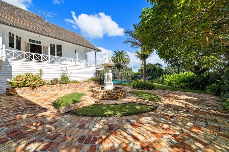 Photo of property in 7 Beresford Street, Bayswater, Auckland, 0622