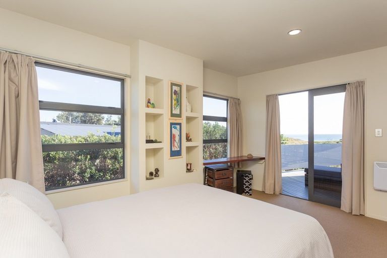 Photo of property in 273 Papamoa Beach Road, Papamoa Beach, Papamoa, 3118