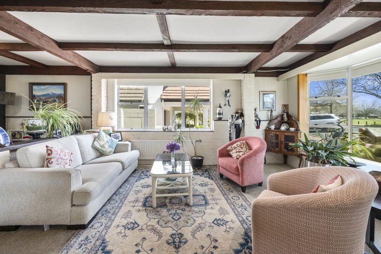 Photo of property in 1/1120 Whakaue Street, Rotorua, 3010