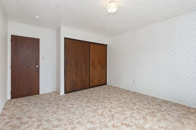 Photo of property in 1/161 Northcote Road, Northcote, Christchurch, 8052