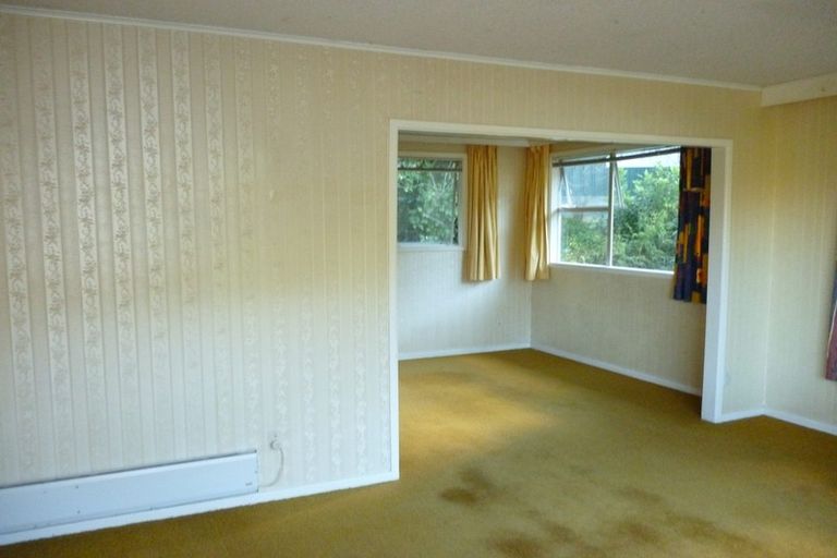 Photo of property in 23 Canterbury Street, Karori, Wellington, 6012