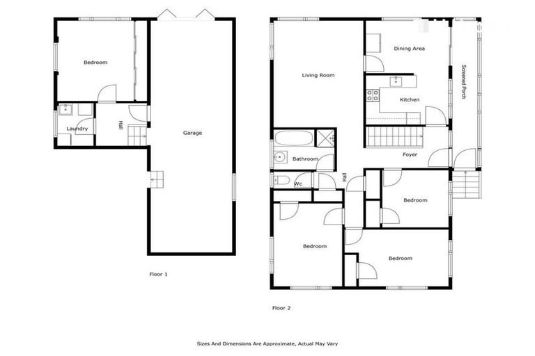 Photo of property in 247 Highcliff Road, Shiel Hill, Dunedin, 9013