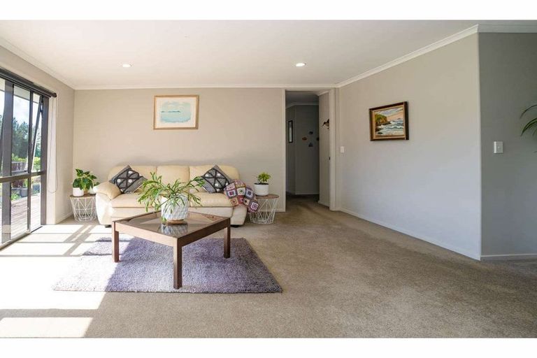 Photo of property in 222 Kapiro Road, Kerikeri, 0294