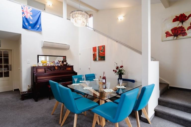 Photo of property in 120a Argyle Street, Mosgiel, 9024