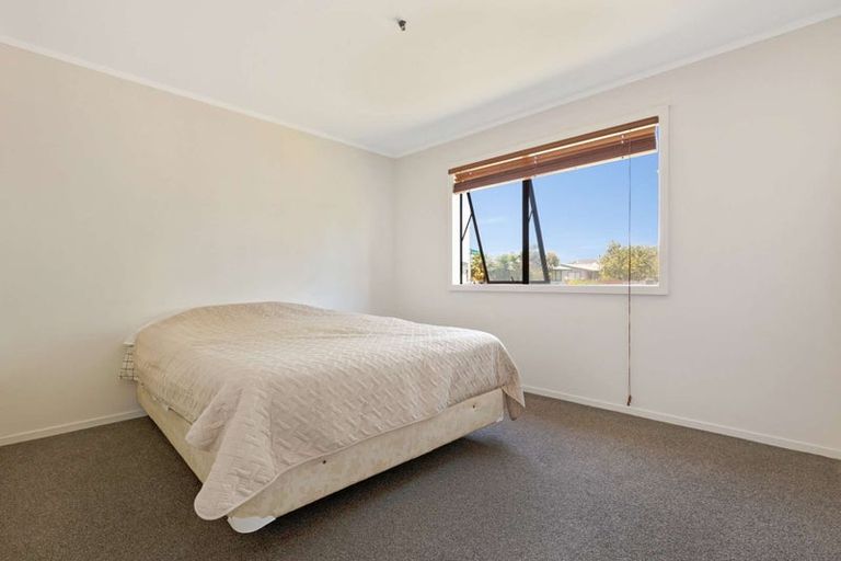 Photo of property in 27 Totara Street, Edgecumbe, 3120