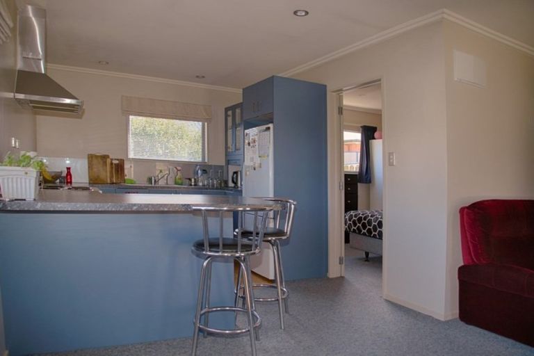 Photo of property in 7 Sarita Place, Cromwell, 9310