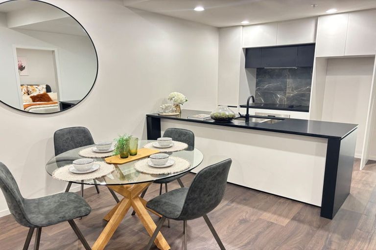 Photo of property in 38 Antrim Crescent, Wainuiomata, Lower Hutt, 5014