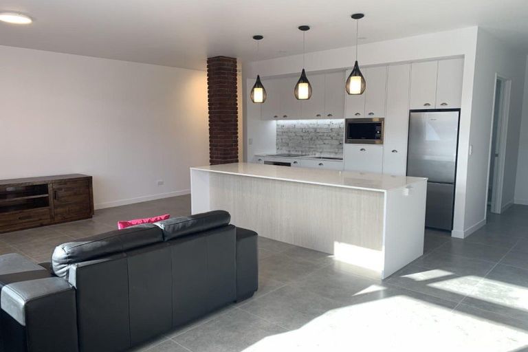 Photo of property in 3/60 Robert Street, Whangarei, 0110