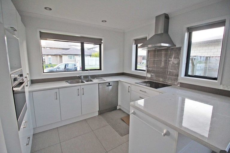 Photo of property in 18 Shrule Place, Huntington, Hamilton, 3210