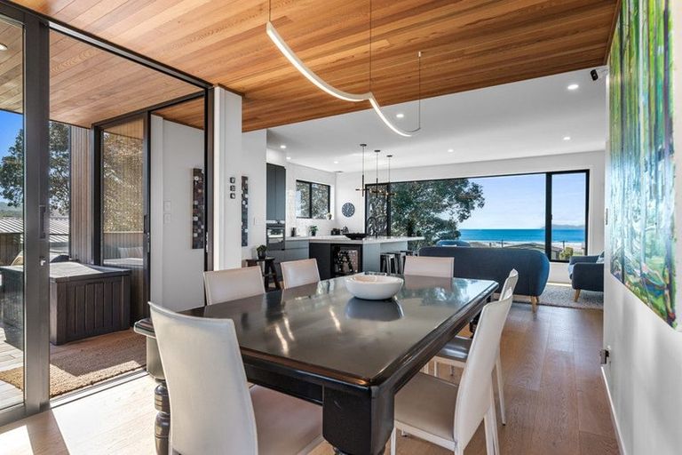 Photo of property in 105 Dillon Street, Waihi Beach, 3611