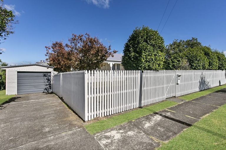 Photo of property in 25 Findlay Street, Ellerslie, Auckland, 1051