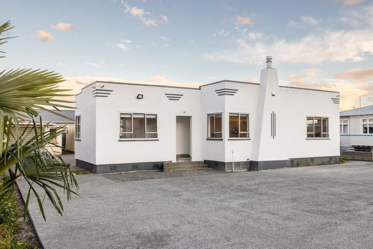 Photo of property in 26 Lee Road, Taradale, Napier, 4112