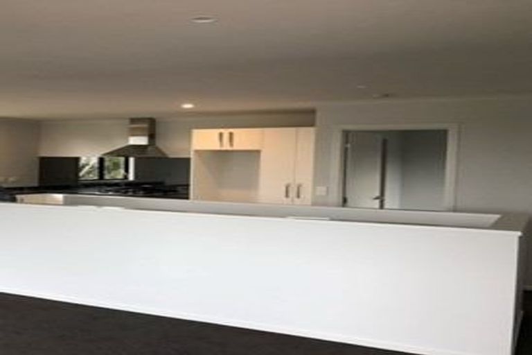 Photo of property in 86b Totara Drive, Pukete, Hamilton, 3200