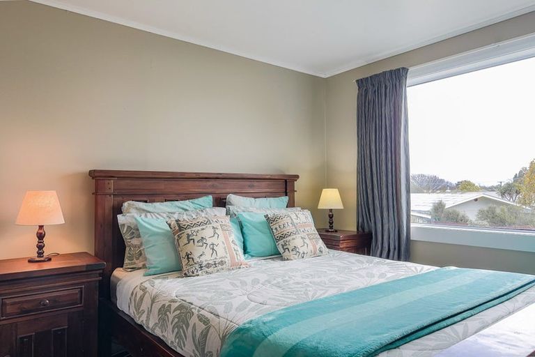 Photo of property in 8 Corry Crescent, Witherlea, Blenheim, 7201