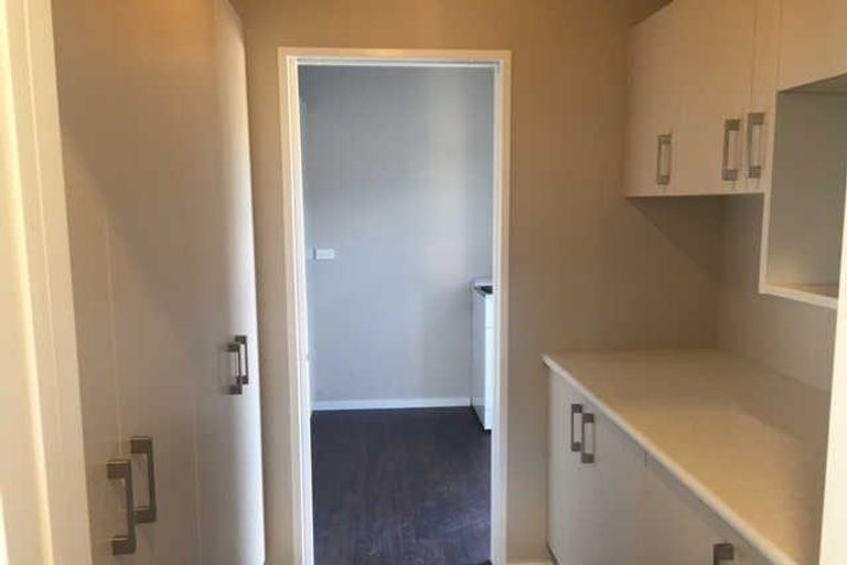 Photo of property in 48 Fisher Avenue, Beckenham, Christchurch, 8023