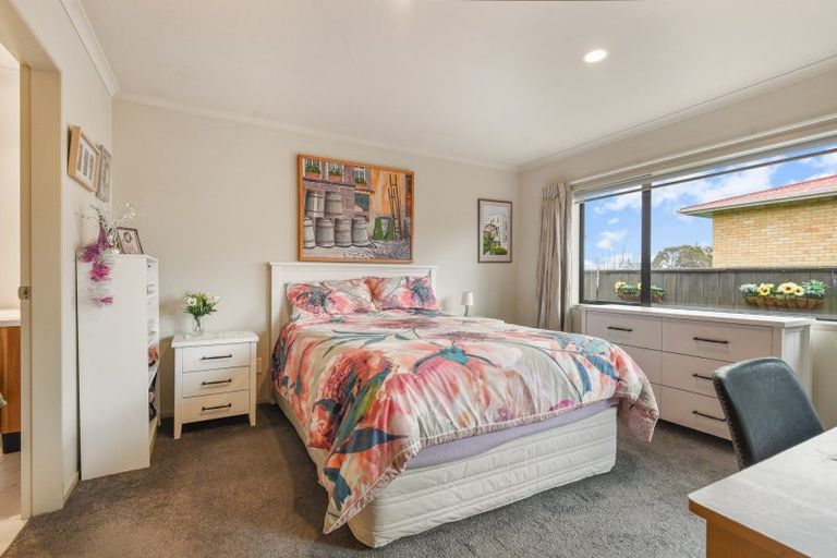 Photo of property in 149a Otonga Road, Springfield, Rotorua, 3015