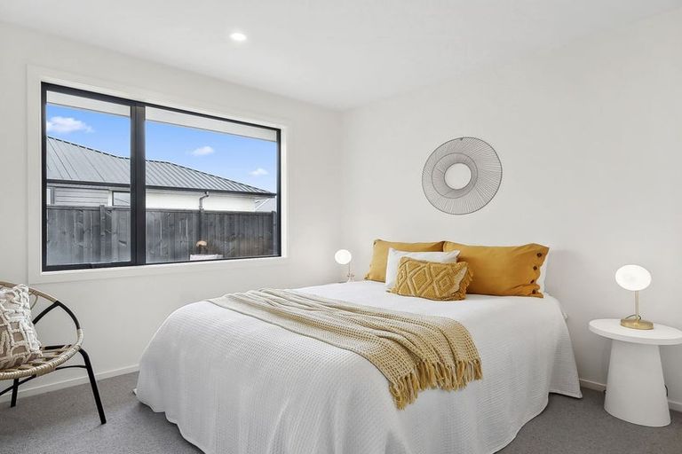 Photo of property in 178 Factory Road, Mosgiel, 9024