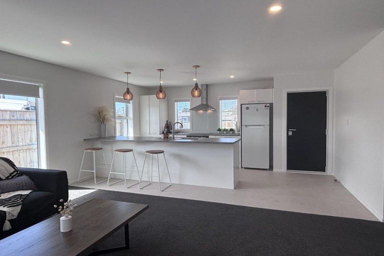 Photo of property in 2a Lucknow Street, Aramoho, Wanganui, 4500